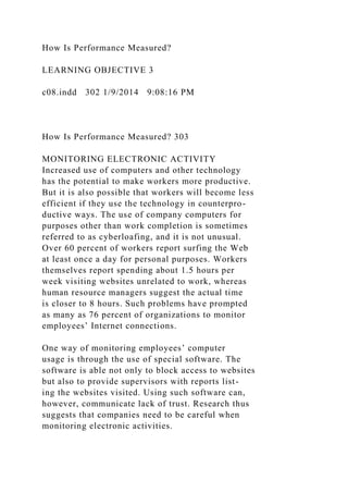 bappsum.indd   614 182014   30258 PMHuman Reso.docx