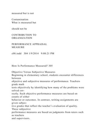 bappsum.indd   614 182014   30258 PMHuman Reso.docx