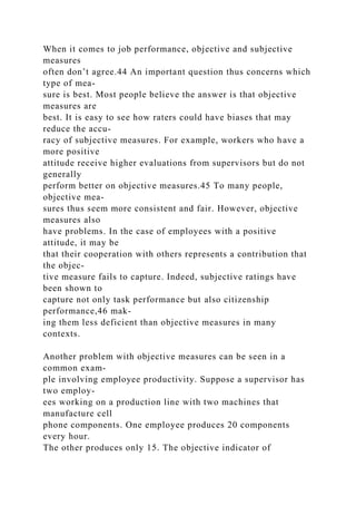 bappsum.indd   614 182014   30258 PMHuman Reso.docx