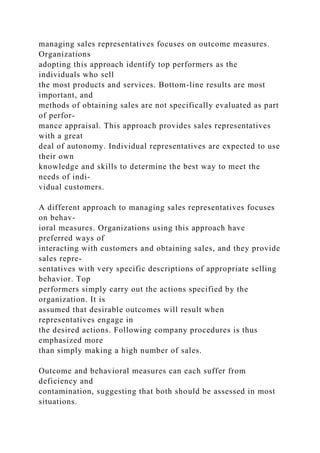 bappsum.indd   614 182014   30258 PMHuman Reso.docx