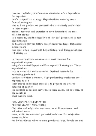 bappsum.indd   614 182014   30258 PMHuman Reso.docx