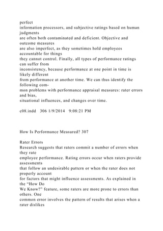 bappsum.indd   614 182014   30258 PMHuman Reso.docx