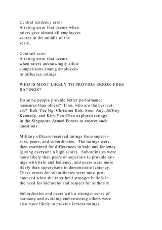 bappsum.indd   614 182014   30258 PMHuman Reso.docx