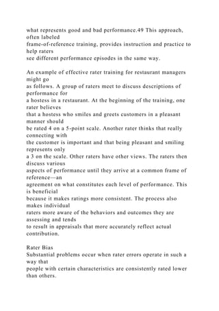 bappsum.indd   614 182014   30258 PMHuman Reso.docx