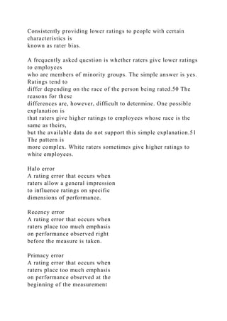 bappsum.indd   614 182014   30258 PMHuman Reso.docx