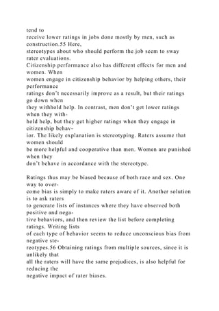 bappsum.indd   614 182014   30258 PMHuman Reso.docx