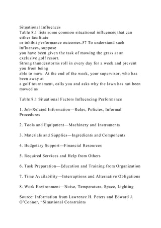 bappsum.indd   614 182014   30258 PMHuman Reso.docx