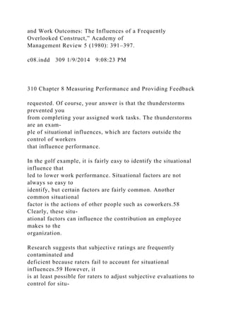 bappsum.indd   614 182014   30258 PMHuman Reso.docx