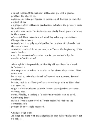 bappsum.indd   614 182014   30258 PMHuman Reso.docx