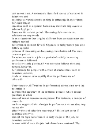 bappsum.indd   614 182014   30258 PMHuman Reso.docx