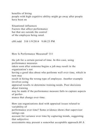 bappsum.indd   614 182014   30258 PMHuman Reso.docx