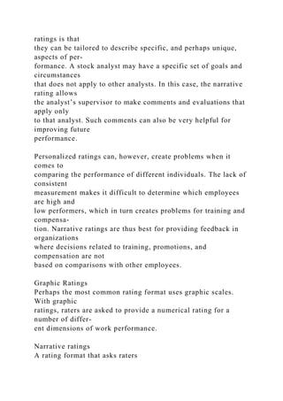 bappsum.indd   614 182014   30258 PMHuman Reso.docx