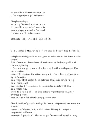 bappsum.indd   614 182014   30258 PMHuman Reso.docx