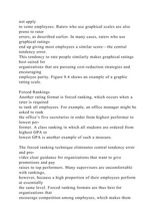 bappsum.indd   614 182014   30258 PMHuman Reso.docx