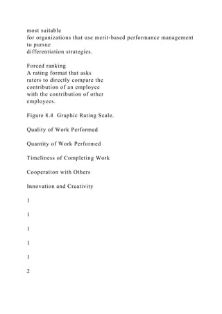 bappsum.indd   614 182014   30258 PMHuman Reso.docx