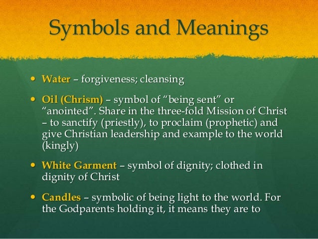 7 gifts of the holy spirit In 2014, pope francis gave a series of catecheses on the gifts of the holy spirit when speaking about wisdom, the pontiff said that holy spirit gives us this gift after we have developed a close . 7 gifts of the holy spirit In 2014, pope francis gave a series of catecheses on the gifts of the holy spirit when speaking about wisdom, the pontiff said that holy spirit gives us this gift after we have developed a close .