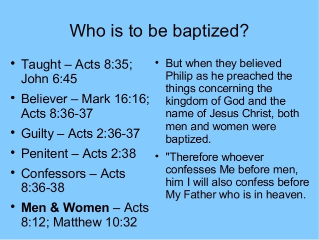baptism-chart