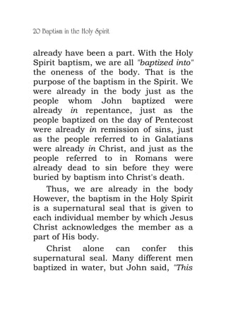 Baptism in thhe Holy Spirit Derek Prince (Naijasermons.com.ng).pdf