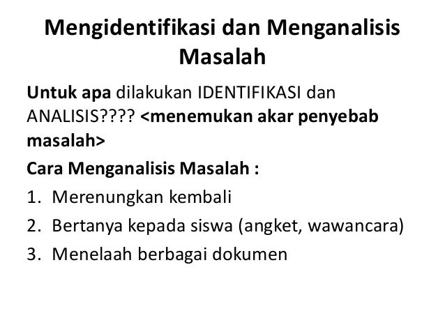 PTK modul 3 (merancang PTK)