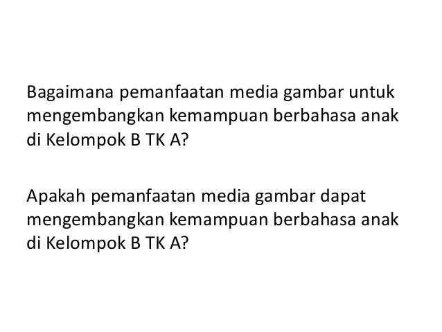 PTK modul 3 (merancang PTK)