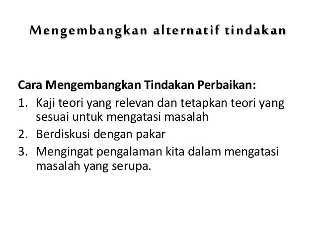 PTK modul 3 (merancang PTK)