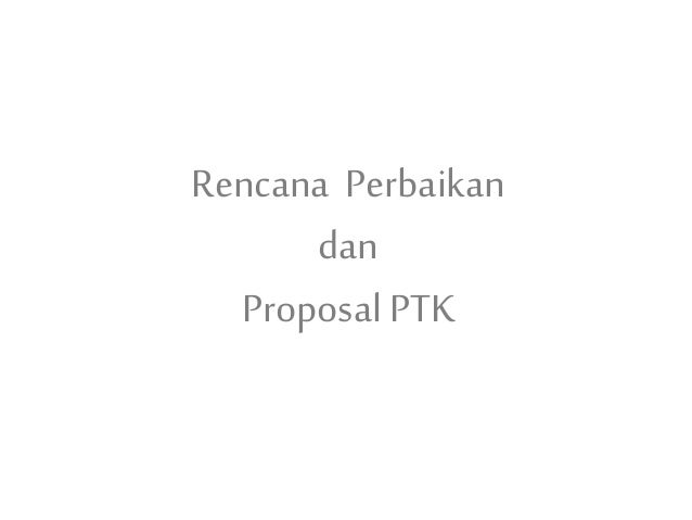 PTK modul 3 (merancang PTK)