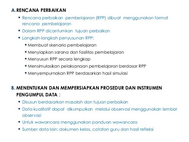 PTK modul 3 (merancang PTK)
