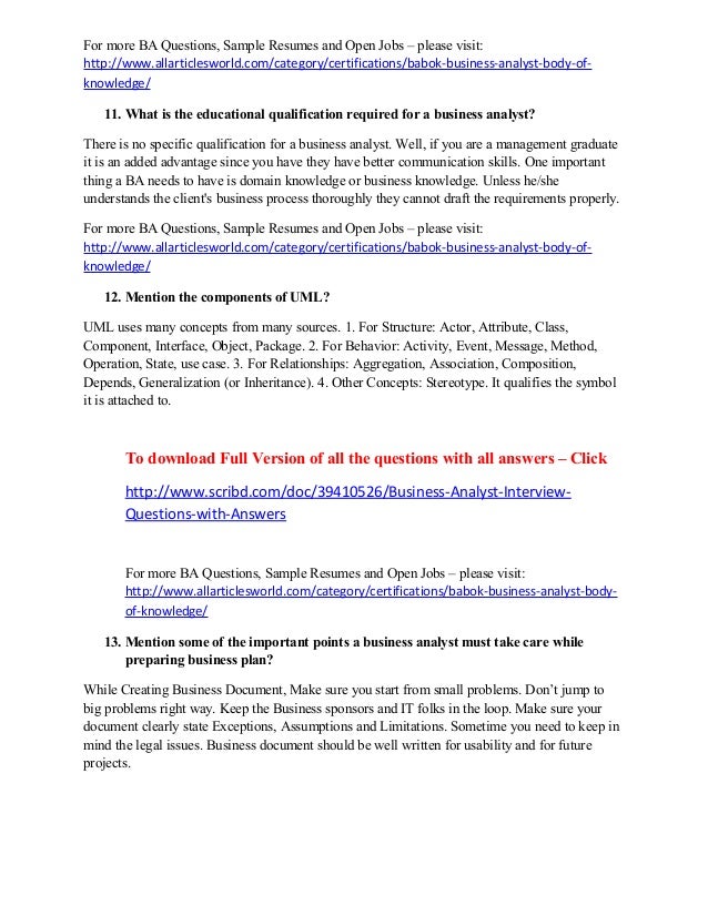 example of communication skills for resumes