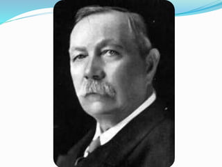 Baqueteamento digital