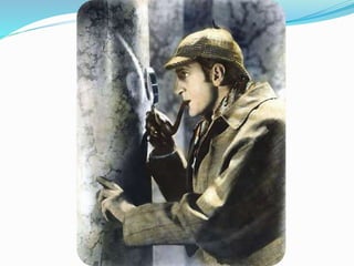 Baqueteamento digital