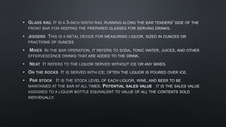 •
•
•
•
•
•
 