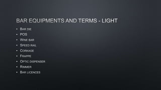 •
•
•
•
•
•
•
•
•