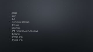 •
•
•
•
•
•
•
•
•
•