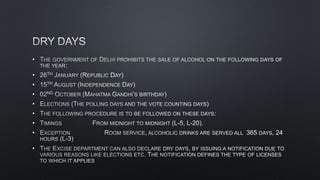 •
•
•
•
•
•
•
•
•