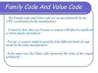 Bar Code | PPT | Free Download