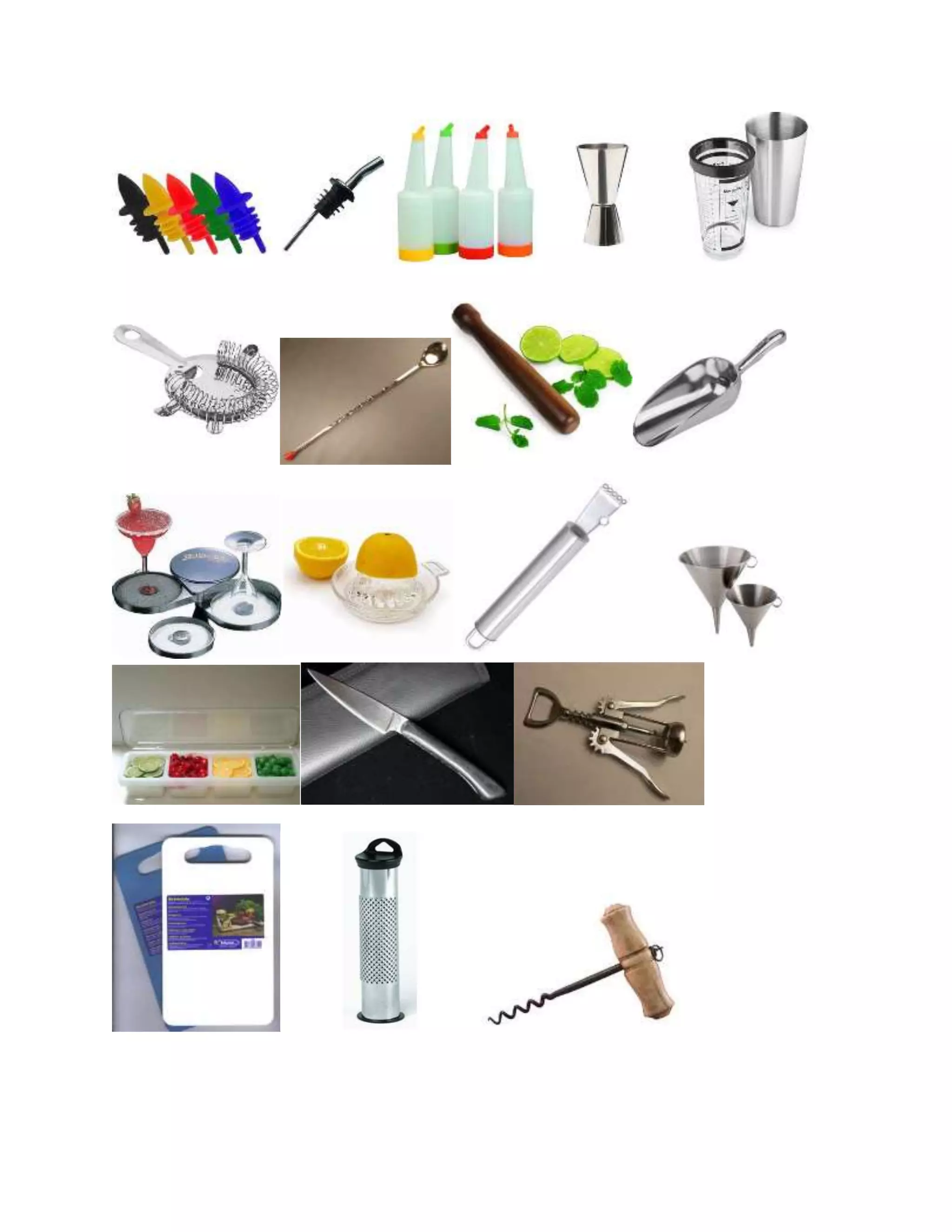 Bar-tools-images- Assessment Arboleda.docx