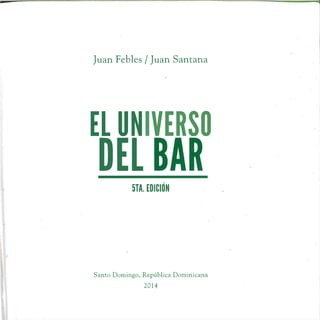 bar (1).pdf