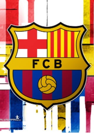 Barça