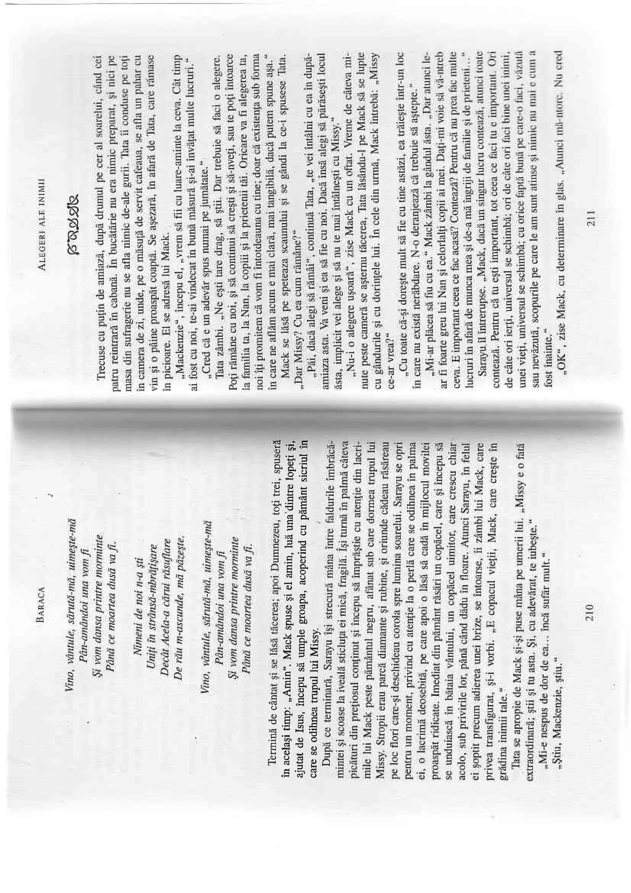 o
oo
t h
- a
, ; 9
' . E
i J o
'fE
q =
9 e
. 9 f i
()
; 6
a h 0
9 ! 1
z =
:l
l q : i
(D
xr,
()
$.1
o
<(!
o
 