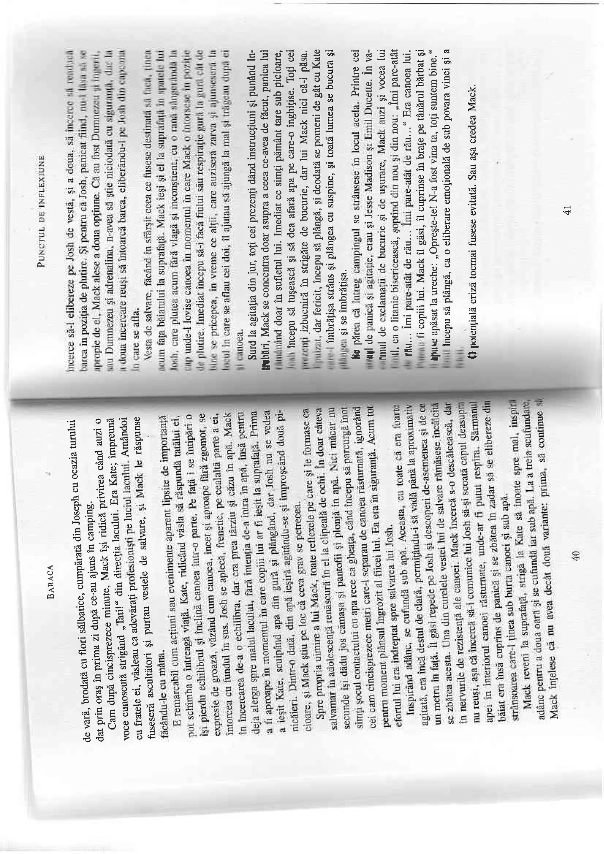 ,j
E
€
9l
v)
,.i
N
5
o
(D
'El
o
o
o
oo
o
z
q?
.i5
o
7
E
bo
< . j
s 3
F 9
d i
, { r
; ' E
- : G
? E 3
; J J
* - - =
8 - i
e
o
.E
b
' i o
j4 :t
> e
J 6
. P ' d
3 r .
F o '
- 1 i 9 .
i : o
E - E
o
ai
p
)i!
B
9
o
a
'o
o
a
E
0)
F
o
E
o
I
€
a
o
bo
.D
;
E
I
a
, a
i -
i ' r
9 o
P =
4 6
; q
' 6 9
<
-i:
_ E
; >
^ .ct
9 f ,
9'r d
6 i ,
; i >
g ' 6
9.1€
? E
E .cr!
.E<
r < _
t . :
I
u i",
a -
#.9'r
e - 6
A Y
o
o ' F
. F ?
! i g
'i ri
: Z i
i > ; i
N N
. o P
i . 2
F +
a ;
o l
c.
l N
f o
N
F
E
o
E
 
