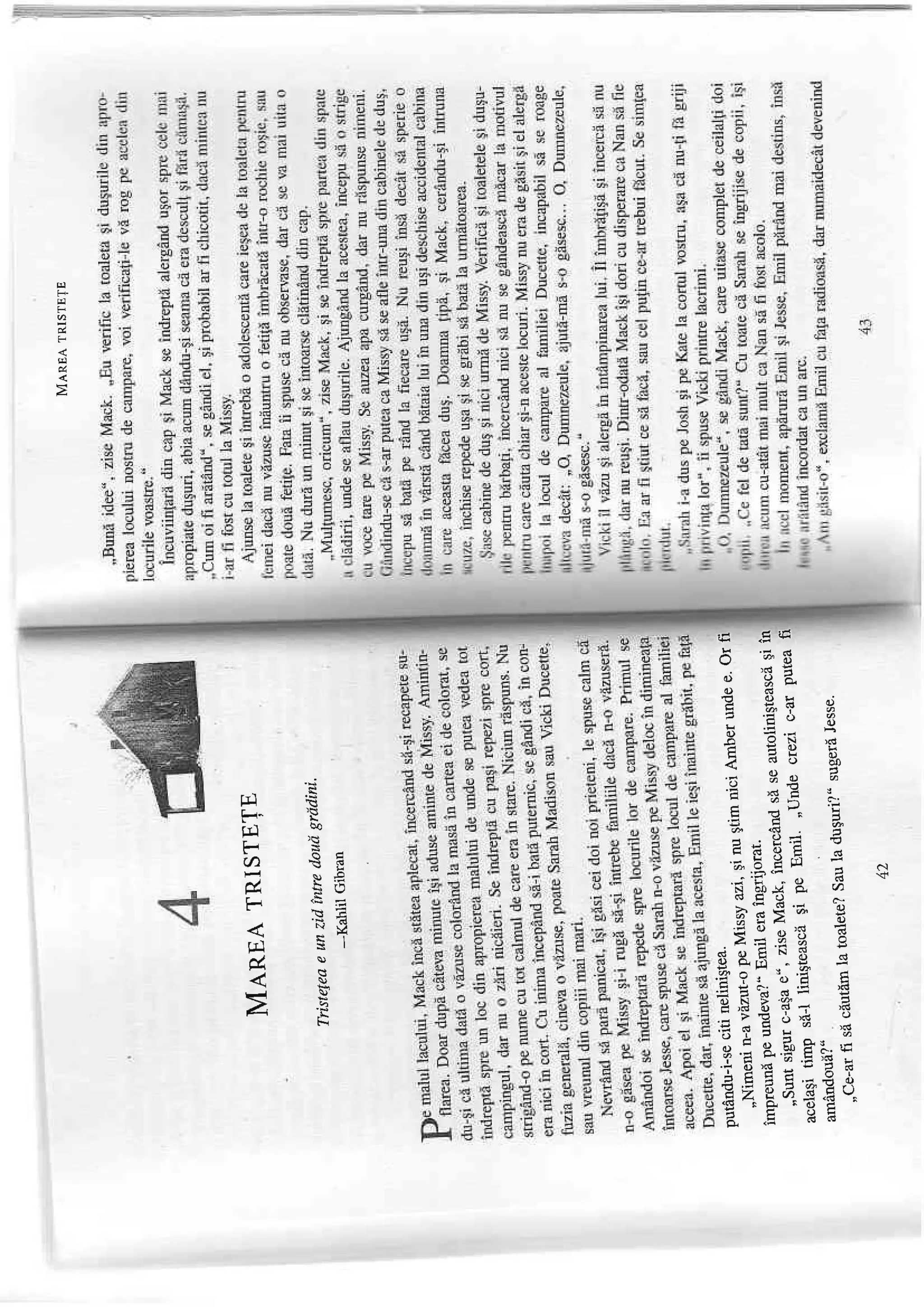 !-
F
z
€
(/)
':
!i
N
t
t -
t
4 A
a
N f r
-bn
if
-"8
7
@ _ s
' E o
o _ .
) t r P
! >
E N
ry .i;
o q r
*.';
9 6
P '
i 6
a l
o
t
z
o)
o)
E
a
N
e p
9 i

;s
(3
ti.t
E-{-
t!
F-,
a
F-,
2
 