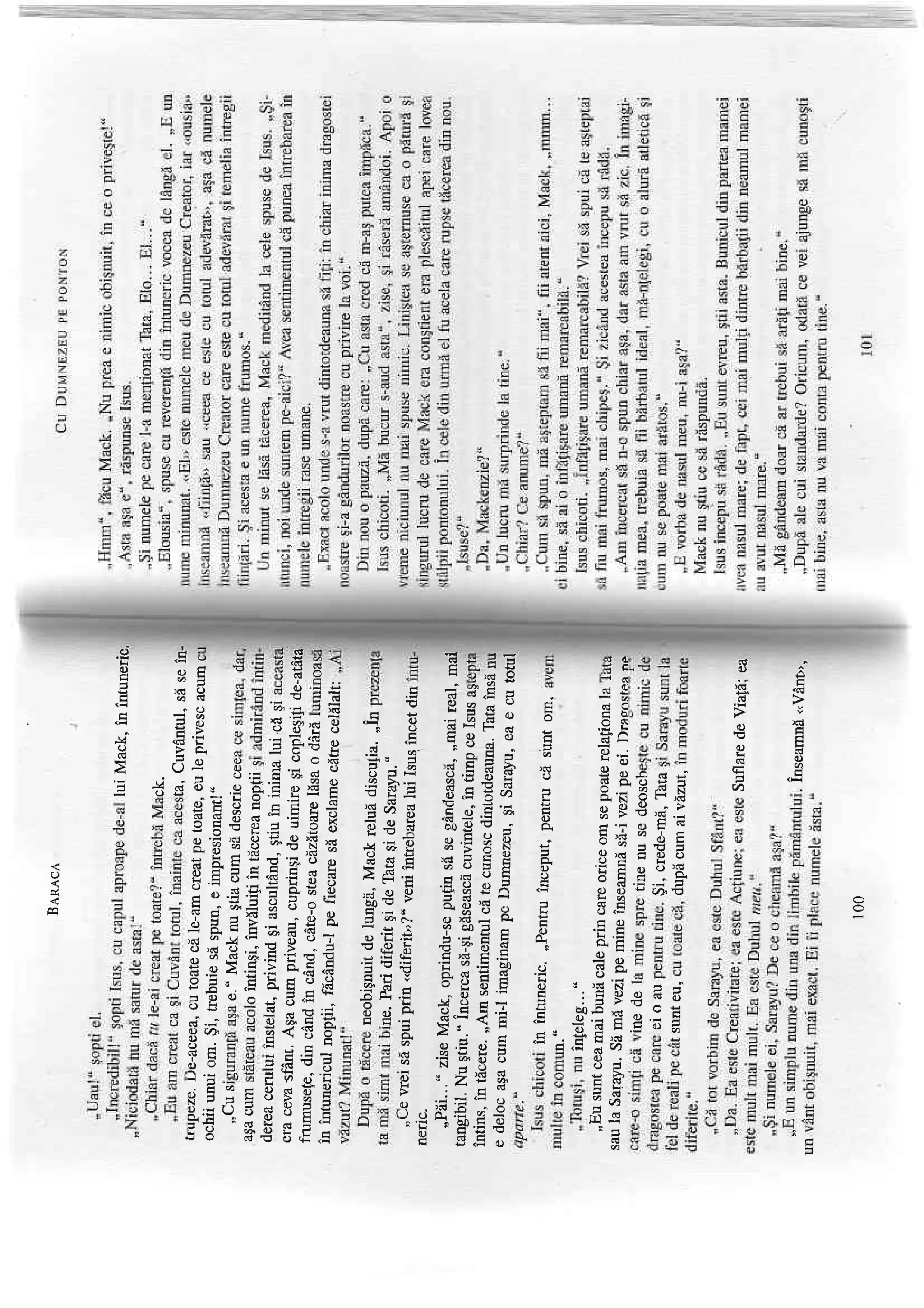 r N
F
a/)
v)
p
o
'-
o
9.t
t ! :
o
^0)
d c l L
(: ..i tr
i -
i ( )
I
i u )
N
h0
o':l
i o )
i  6
oo
;
z ' 1
60 1
oo
I
. 9 ?
,9r
F.l
J c i
' s #
*
't;
< F
.i dr
E , ! . )
u t F
i i j
i g >
E
I '
t ( D
r o
I
N
.g
o
(D
.E
I .!q
i 0 )' ' E
a ,
.:
E
.|:
a
. d i
.d)
o i' o r
.F >+
. o g
> . F
" E
- t -
Q W
F t s
o
p
N
I '
( g ^
( D , ^
'i: r(!
. e >
> v
q .' i c F
o r o ' F
- v1,o
9 d a
F
o
o . 
E )r!
i< .d
9 >
! l , ! :
1  J
- . : < d
C.)
 