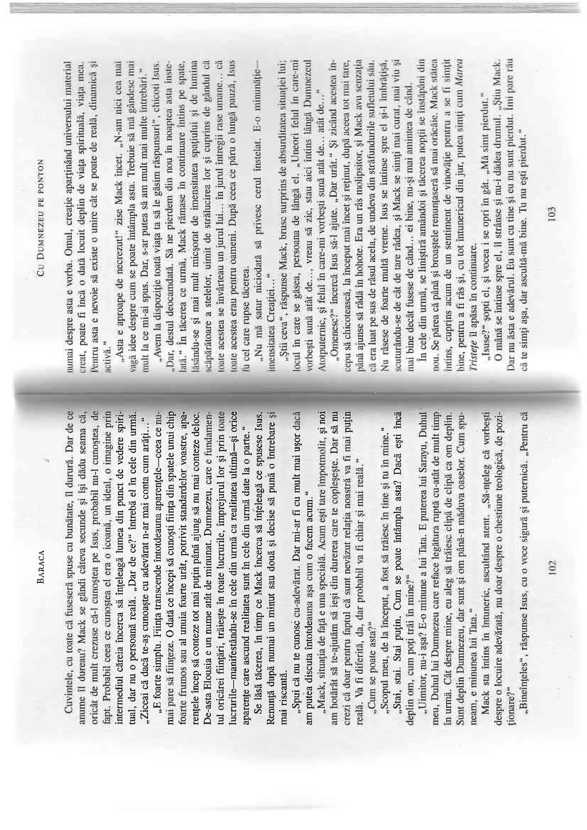 c
g
U
a)
v)
! r E
Y ;
. * : . 1
a L
I
o
=
0.)
!) c)
,cd ll
F . o )
! c
9 9
s q
q t o
; i i
IJ,,R
H , hq
' t 1
91
,!)
r-
o
a
o
o
$.1
N
'o
o
o
E
N
o
bo
'a
i3
N
o
o
r l 2
? F
t E o
9 a
I
92
E
E
,cd -
o l
C N
^ , 6
U 6
,,0 R
g d - l
E . -
S N
E ^
o
E
E
bI)
9
I
()
 