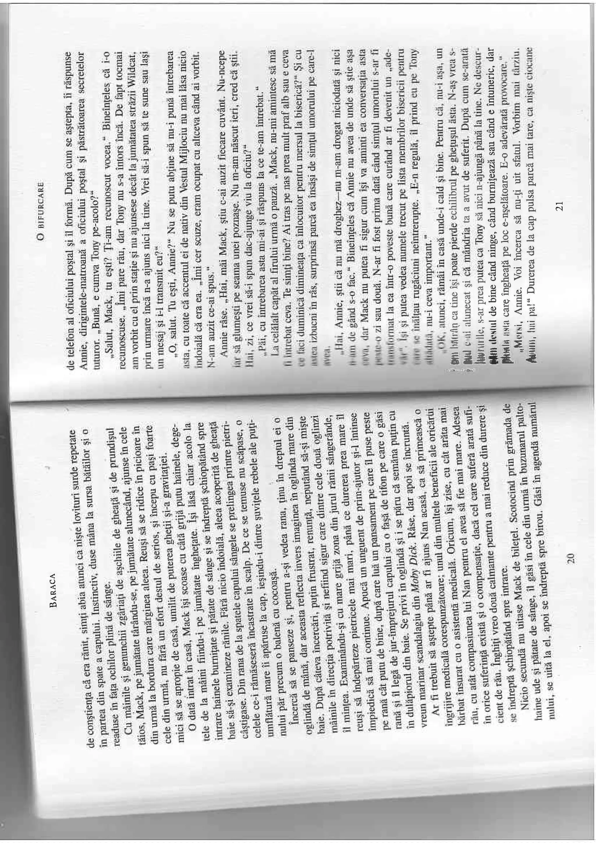 ct
E : . =
i E , r q
. = ? ;
_,.-; =
i h -
E . H N
rB
'F
t
9 > g
E r . :
,= !) H
3 < 3
= = =
= 2 . =
* 4 4
*, iu
o
6)
F
N
o
bo
'a
€ F . r
E r i k
o s i ;
.9" a ;
a : . , )
! = : j
E - = 3
&f,s
 