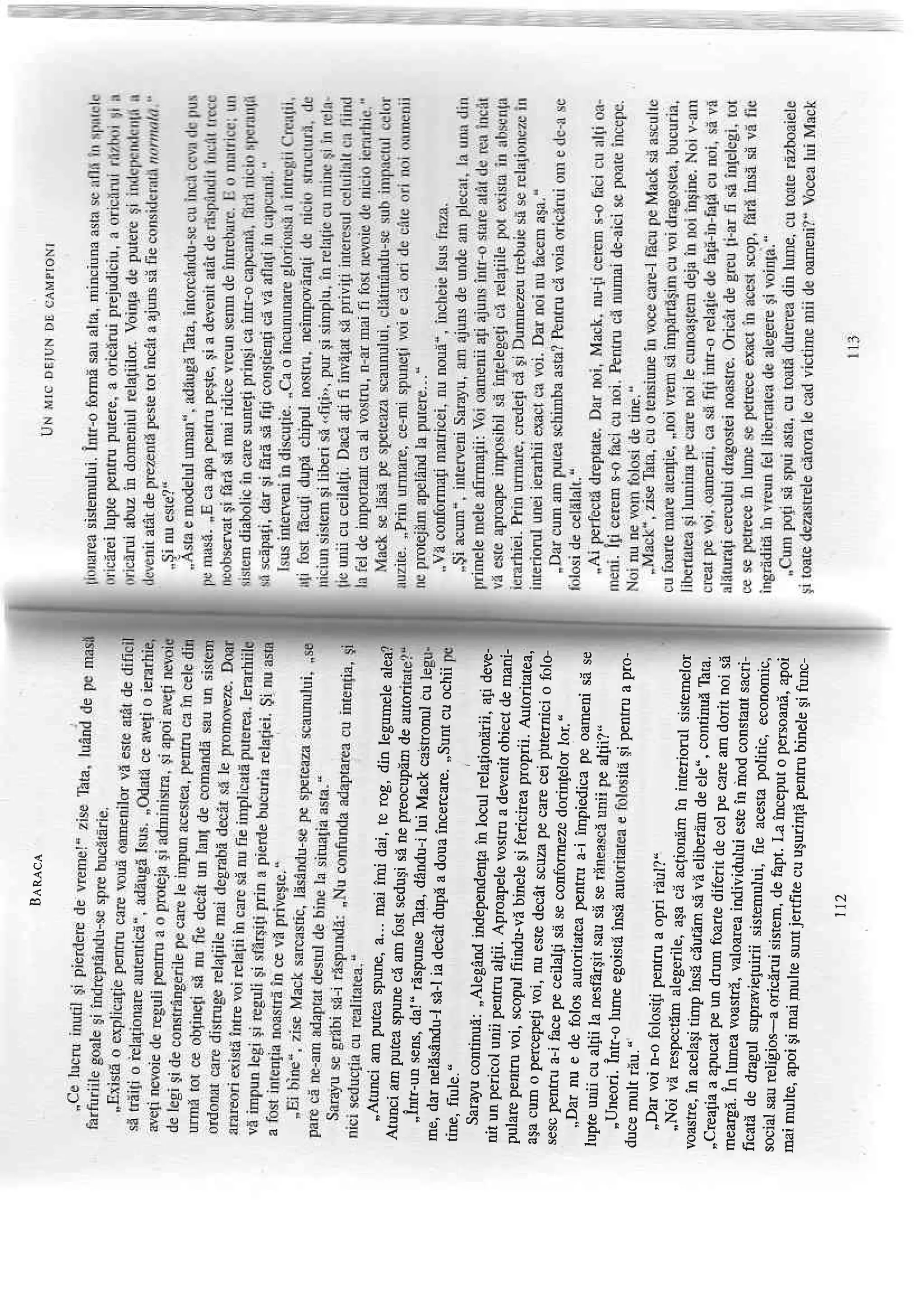 c.l
C c )
; , :
e
(.)
o
!.1
) o
t a .
I F-l
a; 1,
't'1 I
b o c
d E
i . 9
; 6
) o
I
r . j
-
!.)
I
o
po,.
j ' s
f c )
!.1
. q !
! *
J O
i < J
l r
l o
: d J
i E
i 6
(.) |
o
q)
g
o
a
o
' ; i
b o '
R 
7 . t
o
o :
E
'o
, o
oo
q 2 =
{ s )
7 ' '
l !
l ' d
. ;
) o
o
.rr'
o
,o
' o ;
i =
_ o
'-
o
. N
F
' 6 i
l ^ -
N
0.)
a
s.t.,
j <
) . ' . i
i , o
o ;
H C
E .
D r !
i . E
t 9
, g
5 l
!D
o
9?
o
!
,d-
U)
l 5
j7)^
l ! )
i o
€
'o
F , i
E d
D 9
+ *: Y
t :
t *
) -
) ii.
| . i I
l F i
o 6
) o
.o
o
E
br)
ou
.E
o
I
- J
g t
C.)
 
