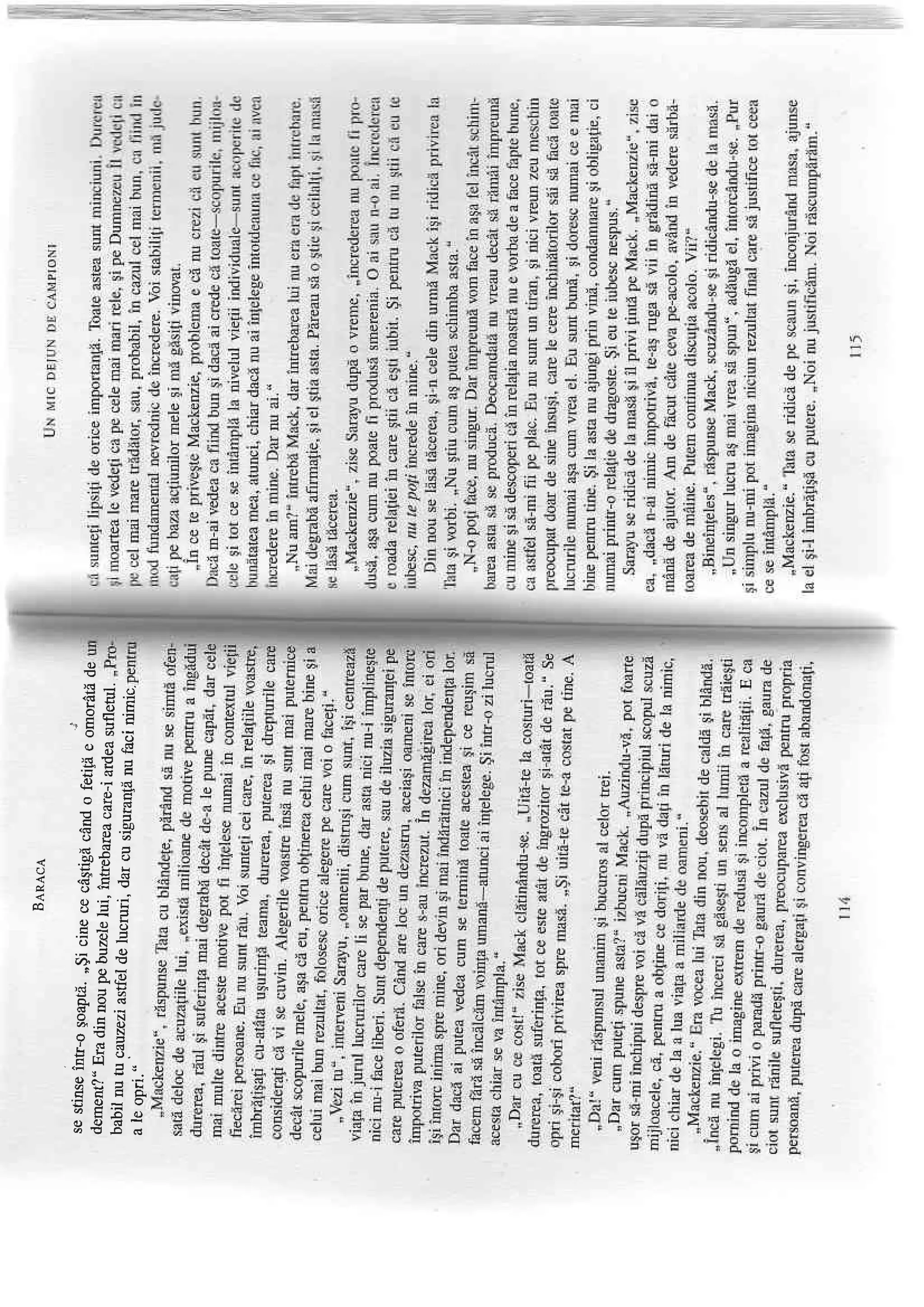 q
"-; ,r
) 6 . -
, di +:
, p t r
E 6
) i l o
i r i
# 9
K =
= K- -
b : i
o
o
i . 9
v
o
9 l c
6 . r
 