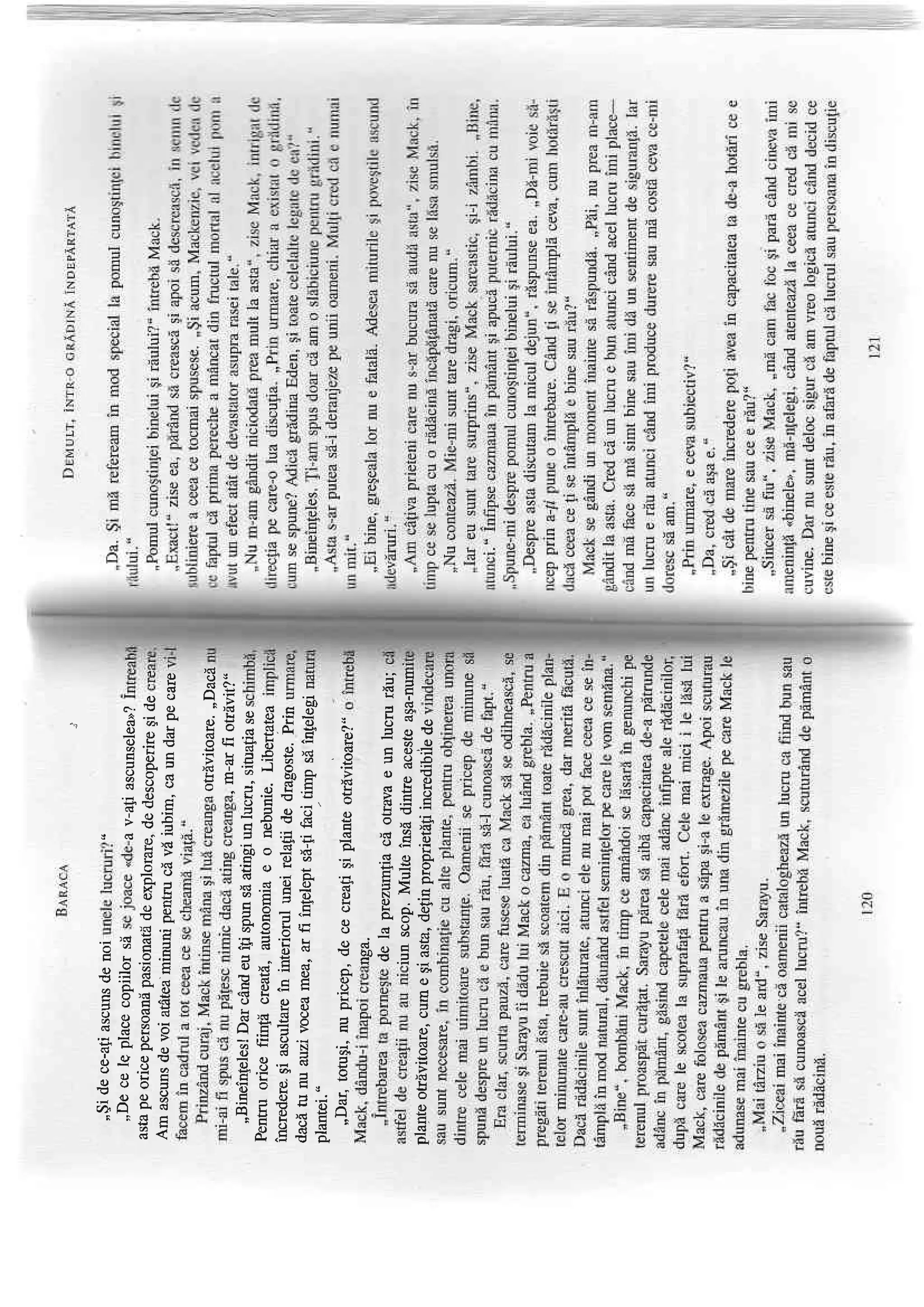 'tr
9.t
5
9.1
o
a
, d P
r g
. F sF =
F >a
p
. 9
I
E
E'5
^! cl
9 , c
! s E
* ' 9
9 i!)
o *
= x
- 5
i d
9a
o
I
'o
5
a
' o J
o
P ,
-1 >
!.1
e
o
I
o
I
,j:
o
- 9 6
. : x
at'i ,)
 