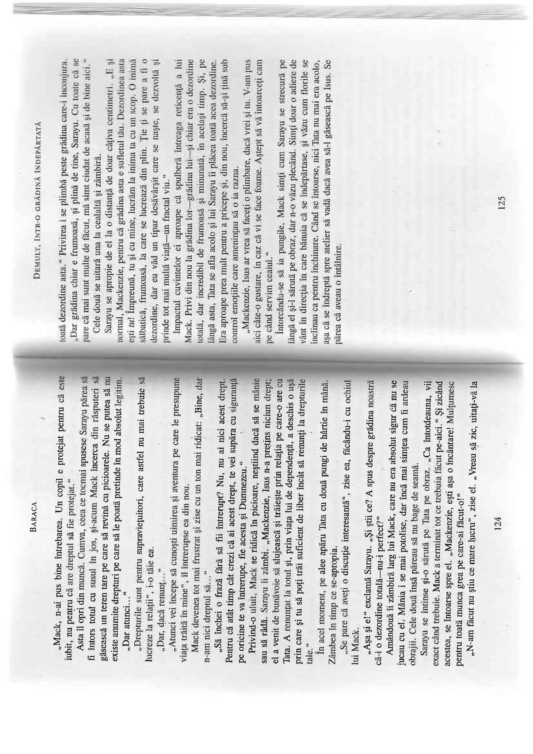 N
9)
5
:-. 4i)
4 : = ( . r
H 9 )
q o
9 i
; i c
E 2
9.1
o
N
9.l
E
0)
> t r
6 r ,
! t o
t r c d
a o A z
I " t €
r E
6
o
=
oo
I
PP
N
o
.F
{
,!)
I
N
ot)
v,
U)
. . 8 €
* . 9
b O .
5 N
I
o t r
i ?
_ q ? o o
, s E i €
o.tr
;F
o
9?
q c )
( J E
9 c s
! D !
F t r
g.l o
,r!'t
6 d
6 <
';; .:
E 1 5
- 9
= ;
3 i
.9.9)
<= ci
, U >
E . H
0 . -
J
N
{ 9
* F
9 ^
..s E;(J (.)
E r ;
- F
^ o P
z
)t!
N
o
q)
an
I
9.1
9?
e /
z
d
I
9)
!)
I
o!
0)
.q
o
l-
ftt
g
I
1=
- . : !
t (
g l x o
E c s X
.= .a c 
F
',
v , F
P . -
' t d
,9
9?
- - ( D
.;
d
 