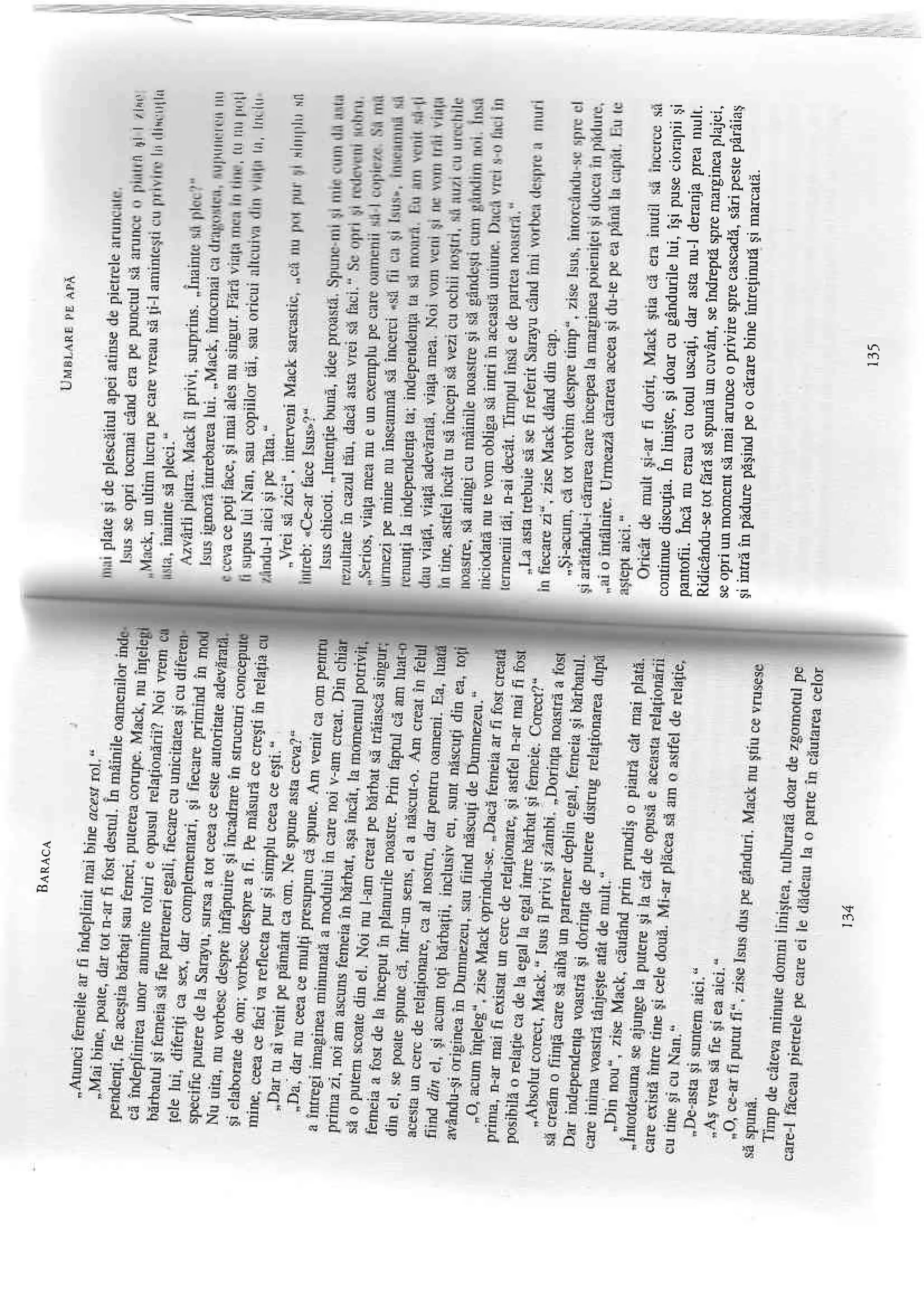 1 9
r , q )
'o
l . :
! .-:
6 l
x i
3 . i
J f
) 0.)
'i: (
o , l !
E c
. 9 E
a 9
) d
l d
i , - i
; ^
I F
,E
. s i
(.)
 