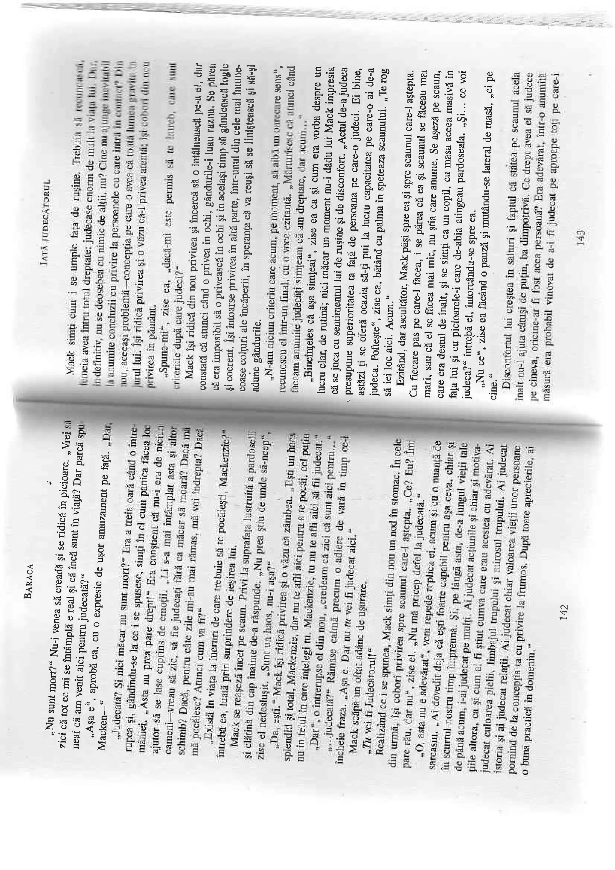 6 - J
s =
--> !t
o
q)
N
o
N
o
2 . .
" g
FI
o
3 ;'o
:
d ? ] .
a ;
t ;
i l l
c)
s.l'
! d
o
.E
t t . ,
9 .
! i
i 6
.l o.r
r d
i c !
i al .
i ! !
d
ii .r
. - {,;:
9
: J t
= i '
A *
: . Q
! q )
i =
i E
t 2
.l
9l
a '
l i
O !
q)
92
!)
I
.;.1
> ?
* _ o
, s $
.'j
N
9.)
N : I
, . . <
"i
dr
= d
N
9?
a
p
: C J
o
' Y
i 3t
; q.t
N
o
. 6 1
. - !
N }
l =
I q,)
92
o
( ) '
o
I D '
r D a
; o
: =
. T
r e
t -
i <
: . i
' o
!
6 l
9 :
d r i
,- 0)
j i
i -
' r o
i *
t -
o
! i "
o . !
o
N
( D t
P ;
: =
, t l
i =
r a )
gl
= ;
6 i
= < d
s . E
!
oo
i i
? E
a -
: ! )
{ 5
:. _c
: -, =
; ?
t l <
t -
, a
. :
)(n
s .
?
-"t
r =
: g
. =
r ' 5
i ' a
) t r
> !
a i (
u l
- l
'3.f
! ! c
: F
l o
a -n
I N
i =
:J
d
oo
( ) '
€ i
i i (
,99 5
,,t E
o
.02
.
c.) :
c.t
N
o
!)
o
c ) l
P
i,)
> , : q
5 . =
6 a
i , r ! c
^ .i- !
i E t
x 5
N F I
9
F
o
p '
d ; I
i s
E v
a E
C.)
 